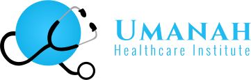 Umanah Healthcare Institute